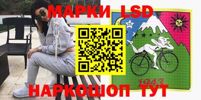 индика Волжск